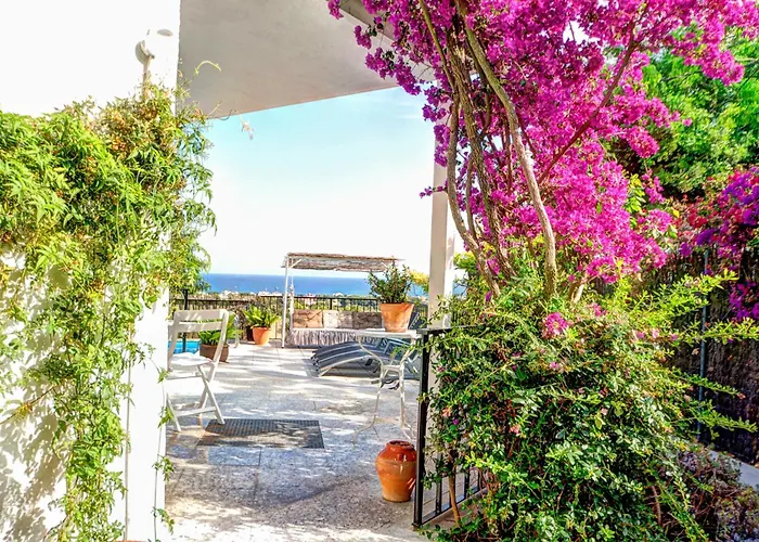 Can Ferran By Hello Homes Sitges